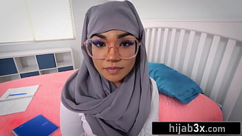 muslim teen, hot teen sex, muslim hijab sex pussy, teen blowjob