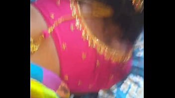 indian, pussy, wife, fucking