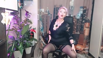 russian moms, aimeeparadise, mature orgasm, slut wife training
