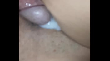 bed, sex, lima, pussy