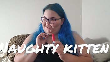 toys, pawg, free, unboxing