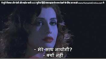 namaste erotica, hindi subtitles, desi videshi, hindi xxx
