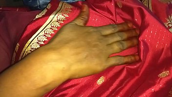 mallu, fingering, hardcore, indian