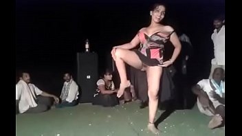 nude, dance, andhra, recording