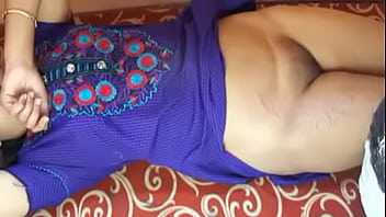 pussy, indian, housewife, hindi