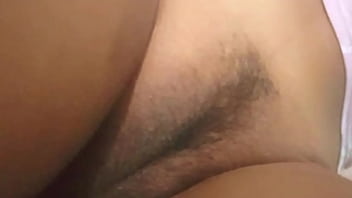 amateur, pussy, homemade