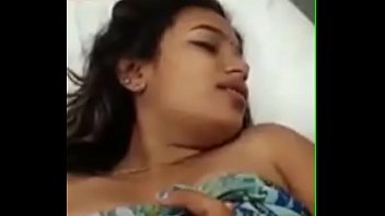 indian, indian bhabhi, indian girl, indian sex