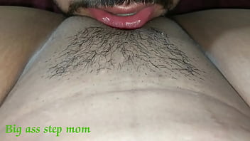 real, fucked up family, xnxx, indian