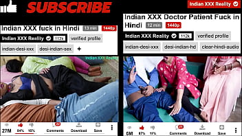 hd hindi xxx indian, hindi xxx sex, indian gf bf sexy hindi, indian full movie hindi xxx