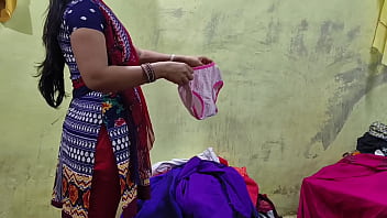 indian kamwali, hot maid fucking, verified profile, hindi chudai