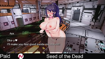 fully voiced, animated sex, drm free, dating sim