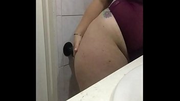 horny, masturbation, brasilian, babes