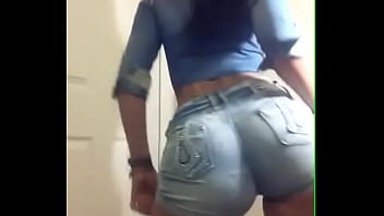 dick, big ass, sexy, latina