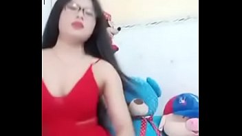 vietnam, bigo, pussy, livestream