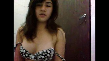 webcam, 18yearsold, femdom, tits