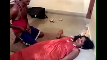 kannada, indian sex video, indian sex, indian aunty