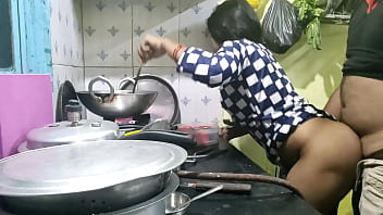old young, homemade, indian maid fucking boss, clear hindi audio