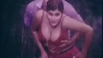 bengali hot sex, big boobs, hot sex