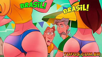 brasil, quadrinhos de sexo, toons, quadrinhos porno