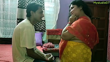 pussyfucking, young, devar bhabhi hot sex, hindi sex