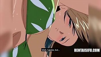 xxx anime, ecchi, anime porn, hentai subtitles