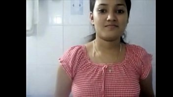 hindi porn, hindi, hindi porn videos, hindi sex