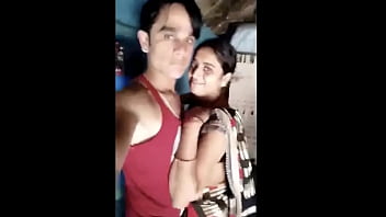 indian sex videos, hindi dubbed, hindi sex videos, indian porn