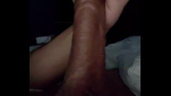 dominican, new jersey, bigcock, solo