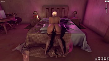 spanking, hardcore, virtual reality, fetish