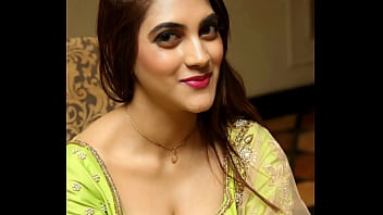 sexy bhabi, saree navel tribute, vkh videos, big sexy navel