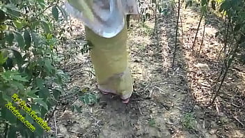exotic, village outdoor sex, sex in hindi, indian outdoor