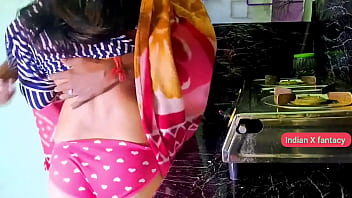homemade couple chudai, indian sexy new video, indian xxx hindi videos, latest indian video