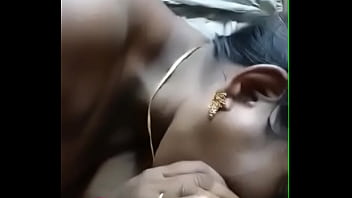 young, indian, tits, fuck