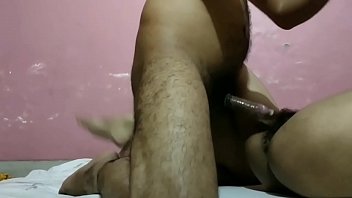 bhabhi, sexy, hardsex, mumbai