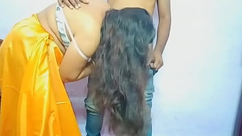 armpits, anal sex, creampie, indian couple