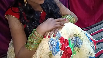 telugu new, new desi, first time, newly married