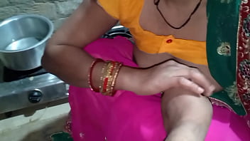 kichen sex, anal sex, village bhabhi, wife