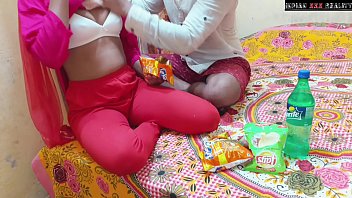 indian xxx hindi videos, desi step brother and step sister, new indian sex, desi hindi sexy vedio