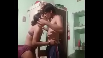 maharashtra, desi wife sucking, pune couple, desi blowjob