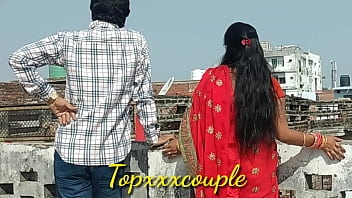 hindi porn, wife, fuck, couple