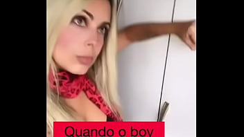 brasileira, blowjob, milf, lesbians