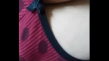 big boobs, horny, dick, indian