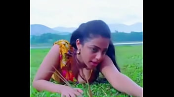 malayalam, nithya menon hot, actress, tamil