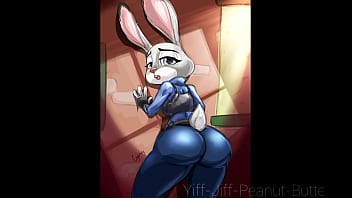 pussy, yiff, zootopia, pictures