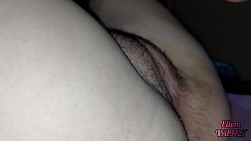 european, canadian pussy, Mouse97, Elivm