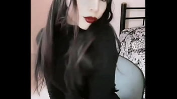 margie, xxx, putita, webcam