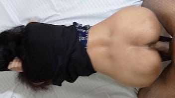 indian bhabhi, latest porn video, roleplay sex, family sex