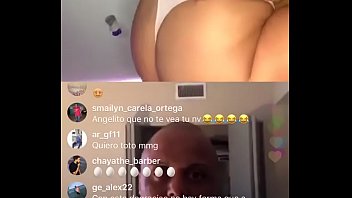 ass, latina, big ass, natural tits