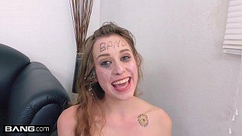 cumshot, rough, Zoey Laine, southern belle
