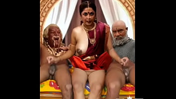 fucking, exotic, anal sex, bollywood